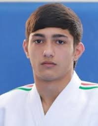 Malaga Junior European Cup 2024