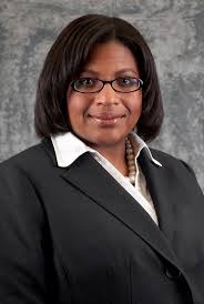 Tuskegee University is proud to announce that Dr. Olga Bolden-Tiller, Dean  of the College of Agriculture, Environment and Nutrition Sciences (CAENS),  has received a Fulbright U.S. Scholar Program award in International  Education