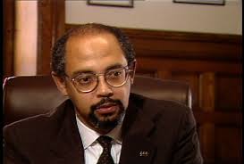 Boston TV News Digital Library Search Results