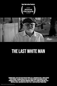 Frequently asked sofas & couches questions. The Last White Man 2019 Imdb