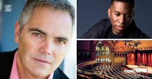 CHOIX DE LA RÉDACTION