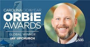 Laura Armistead's Instagram, Twitter & Facebook