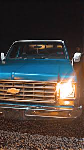 Image result for Medium Blue 1975 Chevrolet