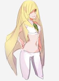 This november pokémon sun and moon arrive on nintendo's own handheld consoles, ready to introduce improved mechanics and a new region. Lusamine By Raion Pokemon Sun And Moon Pokemon Sun Pokemon Pokemon Waifu