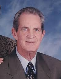 Connie Mack Jackson Obituary