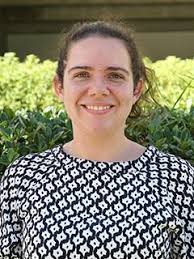 Leslie Knecht's Instagram, Twitter & Facebook