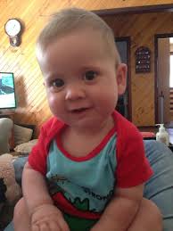 The Royal Children's Hospital, Melbourne