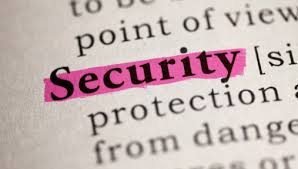 We did not find results for: Official Pci Security Standards Council Site Verify Pci Compliance Download Data Security And Credit Card Security Standards