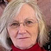 Muse Family Obituaries