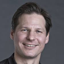 Allan-André Kubernat