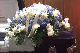 Maybe you would like to learn more about one of these? Funeral Floral Arrangements King S Garden Flower Shop
