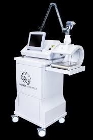 Raffles city 252 north bridge rd, raffles city. Rohrer Aesthetics Aesthetic Medical Device Company