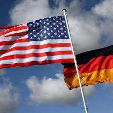 Profile for The German Crafter & his helper