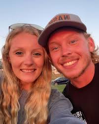 T-Mac (@tristan.mcalister) • Instagram photos and videos