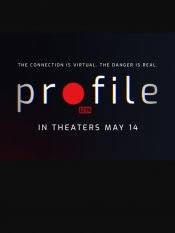 Check out may 2021 movies and get ratings, reviews, trailers and clips for new and popular movies. Movies Released May 14 2021