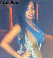 As a free dating site with excellent algorithm for matching partners, okcupid is definitely in the top free dating sites. Totally Free Dominican Online Dating Sites How To Pick A Real Via The Internet Matching Internet Site Extra