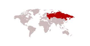 Das gebirge ural trennt den. Arbeitsalltag In Russland Im Interesse Der Politik News Srg Deutschschweiz