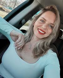 wifeforlife💍 I love you @_tylerconner