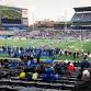 Georgia State Panthers Football vs. Marshall event image