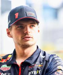 Pole position is simply lovely indeed!! 🤩 #F1 #Formula1 #USGP