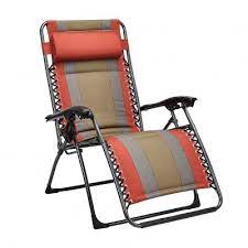 Pin On Top 10 Best Beach Lounge Chairs