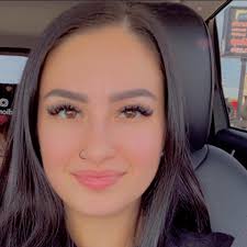 How to keep water bugs out of my pool?