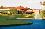 Alta Mesa Country Club in Mesa, Arizona, USA | GolfPass