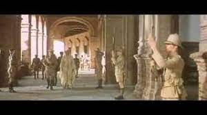 The lost scimitar of arabia streaming completo › guarda un film online o guarda i migliori video hd 1080p gratuiti su desktop, laptop, notebook, tablet, iphone, ipad. Lawrence D Arabia 1962 Trailer Italiano Youtube