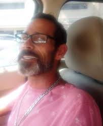 Search Richard Stowe Obituaries and Funeral Services