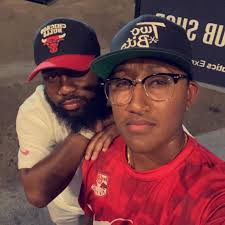 C Patel and Rosie Misuraca's Wedding Website