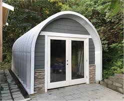 Visit our website · compare results · related searches 5 Diy Shed Kit Projects That Will Inspire You