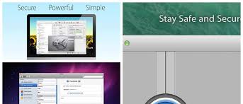 I use the app on my mac and on my and my wife's iphone. 8 Of The Best Password Managers For Mac Make Tech Easier