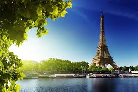 Eiffel tower france tourist attractions. Is It Worth Going Up The Eiffel Tower World In Paris