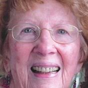Search Elizabeth Broughton Obituaries and Funeral Services