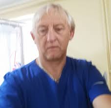 Jacek Stachurski-Gabinet masażu leczniczego i relaksacyjnego