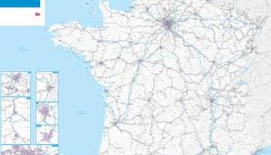 We did not find results for: Transit Maps Project High Speed Train Routes Of France Transit Diagram