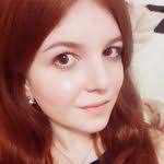 Jennifer Sestak's Instagram, Twitter & Facebook