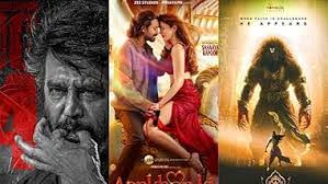 Jane Peckham's Instagram, Twitter & Facebook