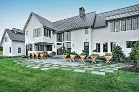 We did not find results for: Mine Brook Farm Farmhouse Patio New York By Ahd Co Houzz