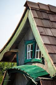 Pin On Casa De Cuento