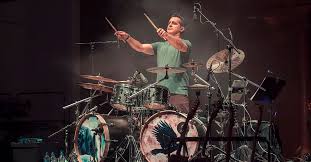 Although some of these claims are marketing ploys, these superfoods do contain antio. The Not So Quiet Health Benefits Of Drumming