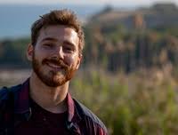 Stefano Aprà — Institute for the Study of the Ancient World