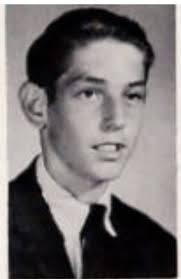 Maryvale panthers class of 1967 obituary