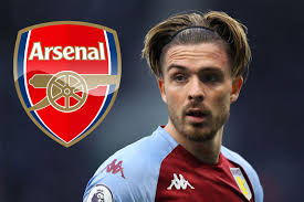 However, none of the aforementioned has a calm presence or are suitable to the way that mikel arteta wants to get arsenal playing. 6s4emkilcna9cm