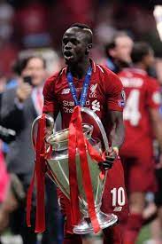 Sadio mané is a name that stands out not just in the category of soccer, but across the entire sporting world. Sadio Mane 2021 Update Epl Career Charity Wife Injury Net Worth