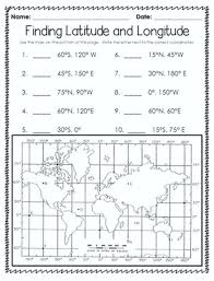 Pin On Geography Lessons
