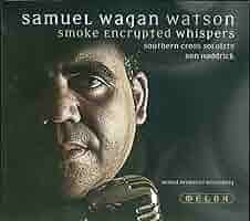 SOUTHERN CROSS SOLOISTS