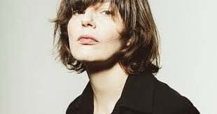 Mélanie Isaac • Fête de la Musique 2025