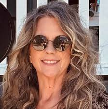 What are the costs and recommendations for well drilling in the Lake of the  Ozarks area?