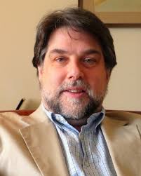 Christopher Sloan Rigling, Psychologist, Chicago, IL, 60603